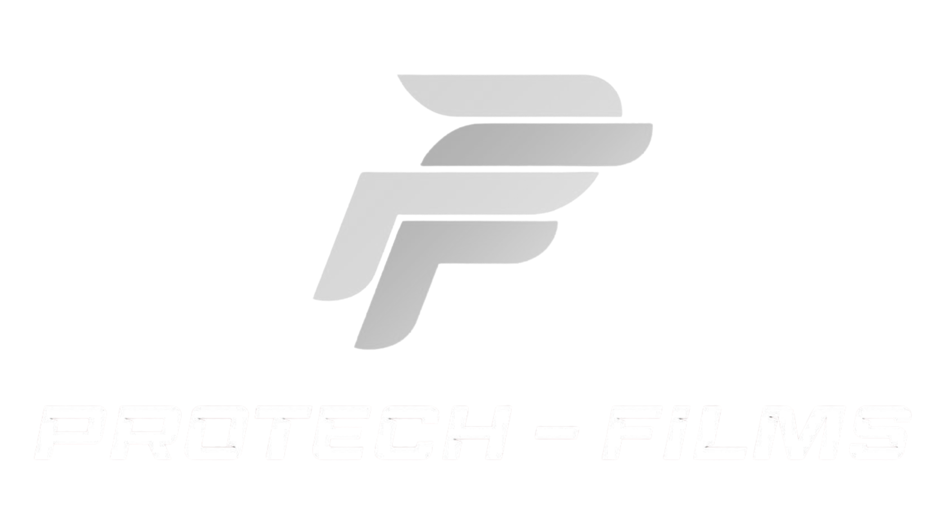 Logo Fanatic Tech - Cliente Stoic Marketing